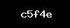 https://dafrey.com/wp-content/themes/noo-jobmonster/framework/functions/noo-captcha.php?code=c5f4e