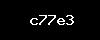 https://dafrey.com/wp-content/themes/noo-jobmonster/framework/functions/noo-captcha.php?code=c77e3