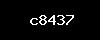 https://dafrey.com/wp-content/themes/noo-jobmonster/framework/functions/noo-captcha.php?code=c8437