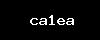 https://dafrey.com/wp-content/themes/noo-jobmonster/framework/functions/noo-captcha.php?code=ca1ea