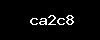 https://dafrey.com/wp-content/themes/noo-jobmonster/framework/functions/noo-captcha.php?code=ca2c8