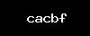 https://dafrey.com/wp-content/themes/noo-jobmonster/framework/functions/noo-captcha.php?code=cacbf