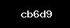 https://dafrey.com/wp-content/themes/noo-jobmonster/framework/functions/noo-captcha.php?code=cb6d9