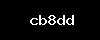 https://dafrey.com/wp-content/themes/noo-jobmonster/framework/functions/noo-captcha.php?code=cb8dd