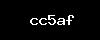 https://dafrey.com/wp-content/themes/noo-jobmonster/framework/functions/noo-captcha.php?code=cc5af