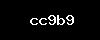 https://dafrey.com/wp-content/themes/noo-jobmonster/framework/functions/noo-captcha.php?code=cc9b9