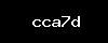 https://dafrey.com/wp-content/themes/noo-jobmonster/framework/functions/noo-captcha.php?code=cca7d