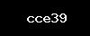 https://dafrey.com/wp-content/themes/noo-jobmonster/framework/functions/noo-captcha.php?code=cce39