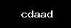 https://dafrey.com/wp-content/themes/noo-jobmonster/framework/functions/noo-captcha.php?code=cdaad