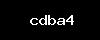 https://dafrey.com/wp-content/themes/noo-jobmonster/framework/functions/noo-captcha.php?code=cdba4