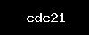 https://dafrey.com/wp-content/themes/noo-jobmonster/framework/functions/noo-captcha.php?code=cdc21