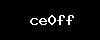 https://dafrey.com/wp-content/themes/noo-jobmonster/framework/functions/noo-captcha.php?code=ce0ff