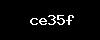 https://dafrey.com/wp-content/themes/noo-jobmonster/framework/functions/noo-captcha.php?code=ce35f