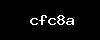 https://dafrey.com/wp-content/themes/noo-jobmonster/framework/functions/noo-captcha.php?code=cfc8a