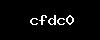 https://dafrey.com/wp-content/themes/noo-jobmonster/framework/functions/noo-captcha.php?code=cfdc0