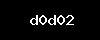 https://dafrey.com/wp-content/themes/noo-jobmonster/framework/functions/noo-captcha.php?code=d0d02