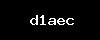 https://dafrey.com/wp-content/themes/noo-jobmonster/framework/functions/noo-captcha.php?code=d1aec