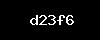https://dafrey.com/wp-content/themes/noo-jobmonster/framework/functions/noo-captcha.php?code=d23f6