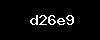 https://dafrey.com/wp-content/themes/noo-jobmonster/framework/functions/noo-captcha.php?code=d26e9