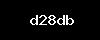 https://dafrey.com/wp-content/themes/noo-jobmonster/framework/functions/noo-captcha.php?code=d28db