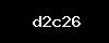 https://dafrey.com/wp-content/themes/noo-jobmonster/framework/functions/noo-captcha.php?code=d2c26