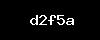 https://dafrey.com/wp-content/themes/noo-jobmonster/framework/functions/noo-captcha.php?code=d2f5a