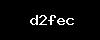 https://dafrey.com/wp-content/themes/noo-jobmonster/framework/functions/noo-captcha.php?code=d2fec