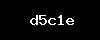 https://dafrey.com/wp-content/themes/noo-jobmonster/framework/functions/noo-captcha.php?code=d5c1e