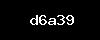 https://dafrey.com/wp-content/themes/noo-jobmonster/framework/functions/noo-captcha.php?code=d6a39
