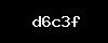 https://dafrey.com/wp-content/themes/noo-jobmonster/framework/functions/noo-captcha.php?code=d6c3f