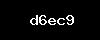 https://dafrey.com/wp-content/themes/noo-jobmonster/framework/functions/noo-captcha.php?code=d6ec9