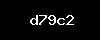 https://dafrey.com/wp-content/themes/noo-jobmonster/framework/functions/noo-captcha.php?code=d79c2