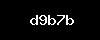 https://dafrey.com/wp-content/themes/noo-jobmonster/framework/functions/noo-captcha.php?code=d9b7b