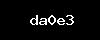 https://dafrey.com/wp-content/themes/noo-jobmonster/framework/functions/noo-captcha.php?code=da0e3