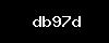 https://dafrey.com/wp-content/themes/noo-jobmonster/framework/functions/noo-captcha.php?code=db97d