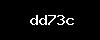 https://dafrey.com/wp-content/themes/noo-jobmonster/framework/functions/noo-captcha.php?code=dd73c
