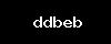 https://dafrey.com/wp-content/themes/noo-jobmonster/framework/functions/noo-captcha.php?code=ddbeb