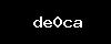 https://dafrey.com/wp-content/themes/noo-jobmonster/framework/functions/noo-captcha.php?code=de0ca