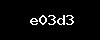 https://dafrey.com/wp-content/themes/noo-jobmonster/framework/functions/noo-captcha.php?code=e03d3