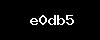 https://dafrey.com/wp-content/themes/noo-jobmonster/framework/functions/noo-captcha.php?code=e0db5