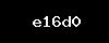 https://dafrey.com/wp-content/themes/noo-jobmonster/framework/functions/noo-captcha.php?code=e16d0