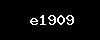 https://dafrey.com/wp-content/themes/noo-jobmonster/framework/functions/noo-captcha.php?code=e1909