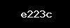 https://dafrey.com/wp-content/themes/noo-jobmonster/framework/functions/noo-captcha.php?code=e223c