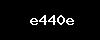 https://dafrey.com/wp-content/themes/noo-jobmonster/framework/functions/noo-captcha.php?code=e440e
