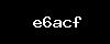 https://dafrey.com/wp-content/themes/noo-jobmonster/framework/functions/noo-captcha.php?code=e6acf