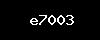 https://dafrey.com/wp-content/themes/noo-jobmonster/framework/functions/noo-captcha.php?code=e7003