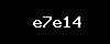 https://dafrey.com/wp-content/themes/noo-jobmonster/framework/functions/noo-captcha.php?code=e7e14