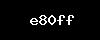 https://dafrey.com/wp-content/themes/noo-jobmonster/framework/functions/noo-captcha.php?code=e80ff