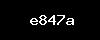 https://dafrey.com/wp-content/themes/noo-jobmonster/framework/functions/noo-captcha.php?code=e847a