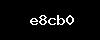 https://dafrey.com/wp-content/themes/noo-jobmonster/framework/functions/noo-captcha.php?code=e8cb0